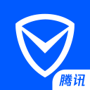 积分排名与单场赛果回答不同问题
